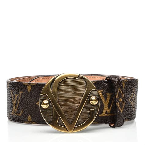 women louis vuitton belt|louis vuitton outlet online.